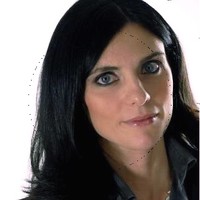 Raffaella Tommaselli, Cfa