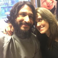 Ezequiel Zelaya