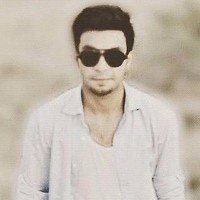 Bilal Jameel