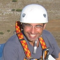Manel Martín