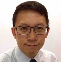 Wai San LOO