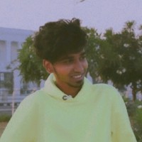 Jothish J