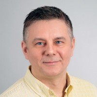 Roman Krenzin