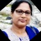 Dr. Jayasree Das
