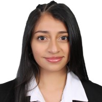 Dayana Parra Alvarez