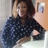 Fakeye Oluwatobi
