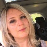 Veronique Destuynder