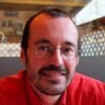 Daniele Pirola