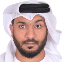 Khalid Al Balushi