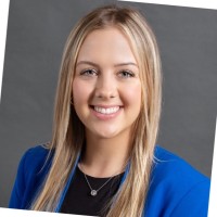 Jordyn Anderson