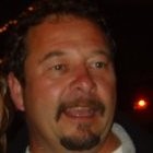 Dale Sadowsky