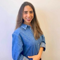 Maya Levy