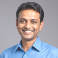 Gagan Kumar
