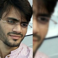 Vivek Verma