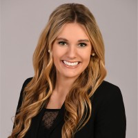 Alexa Baskin