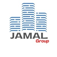 JAMAL GROUP