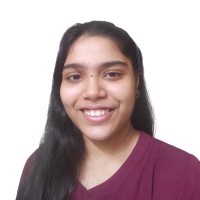 Cheryl Cardoza
