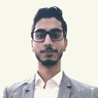 Ahmad Ghazi