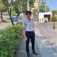 Phu Thieu