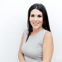 Tania Jacobs