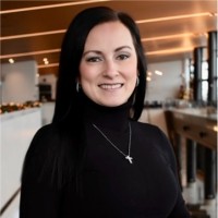 Tami Christensen Awe