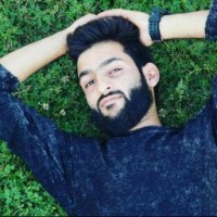 I M Lone Uv