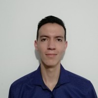 Daniel Felipe Fuentes Varela
