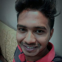 Ashish Awale