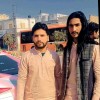 Muhammad Sunny Sunny