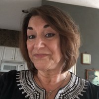 Gemma Orf