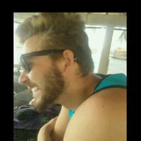 Ricardo Andres Orsoni Eichner