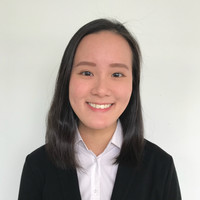 Lee Wen Di