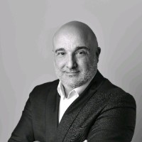 Najib Abou Chedid