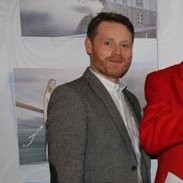 James McMonagle