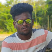 MUGESH KANNAN K