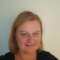 Petra Smyslova