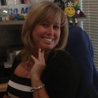 Jody Ackerman