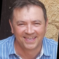 Dave Boyd
