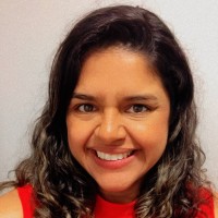 Ananda Silva