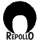 Reimundo Correa Brieba