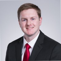 Daniel Reinart