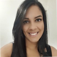 Giovanna Dias
