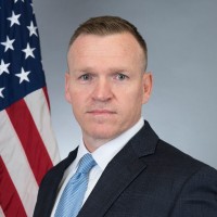 Gary Doolittle