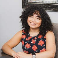 Amanda Cancel