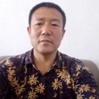 于成亮