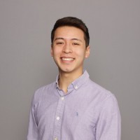 Wilson Zhong