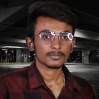 Bhuvan N