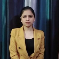 Poorva Nagpal