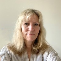 Marie Carlberg