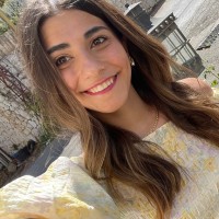 Marwa Saad